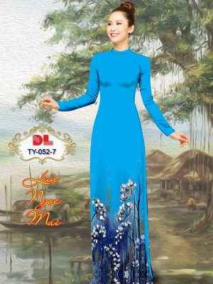 1637143777 vai ao dai dep (7)